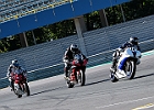 09XH4575 -EC600-Sport-1000-Sport